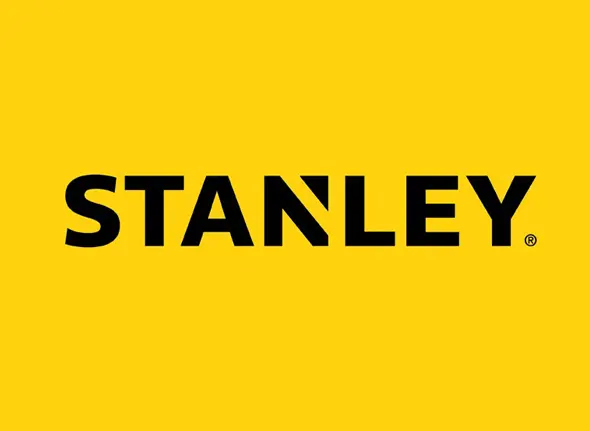 tornillo banco Stanley
