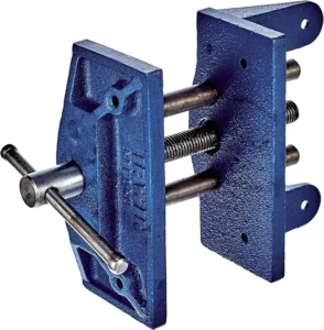 Gato de banco carpintero Irwin V149B 150 mm