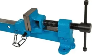 Silverline Tools 452646 T-bar Sash Pizca de 900 mm