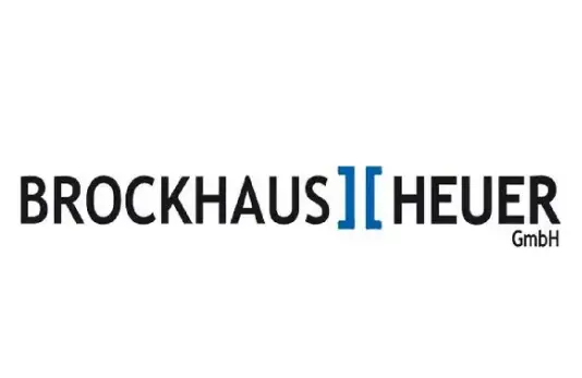 tornillo de banco hever